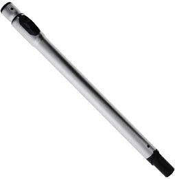 Makita Aluminum Telescoping Extension Wand for Vacuum