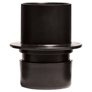 Hydro-Force Flash Cuff AH203 - 2" Male Starter