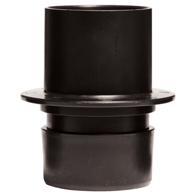 Hydro-Force Flash Cuff AH203 - 2" Male Starter