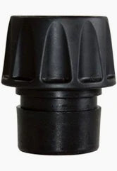 Hydro-Force Flash Cuff – 2" Male Vacuum Hose Connector