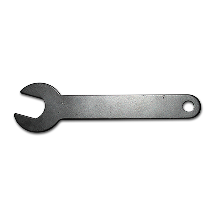 H051 Flat Wrench 5/8″