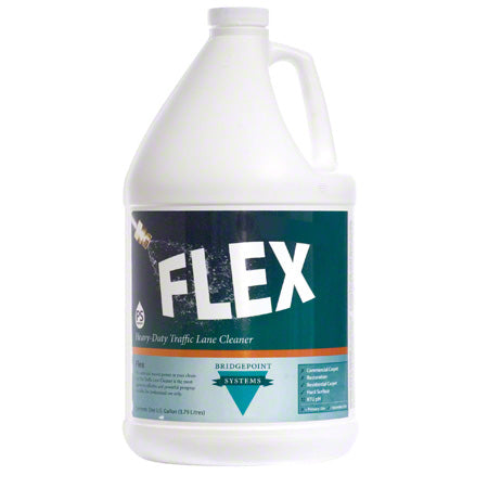 Bridgepoint Flex 1 Gallon