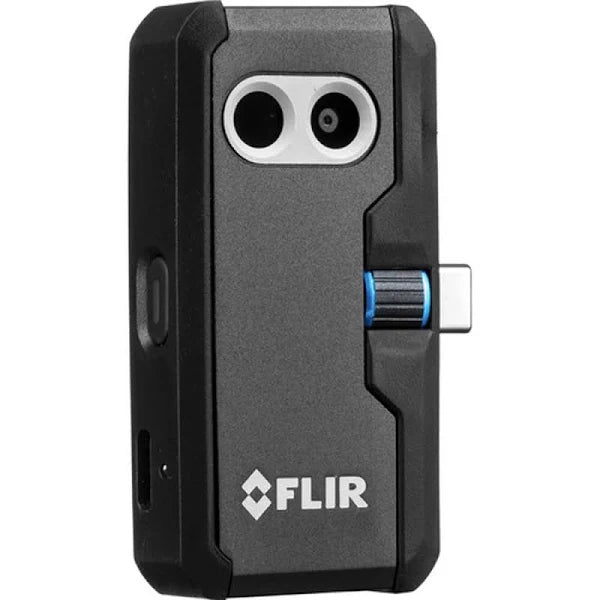 FLIR One Pro USB-C for Android