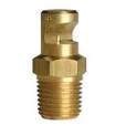 Spray Jet 1.5- Brass Flood Jet Nozzle for 360i
