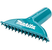 Makita Floor Mat Nozzle – Efficient Cleaning Accessory for Carpets and Mats