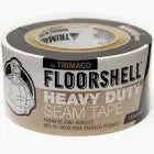 Trimaco Floor Shell Heavy  Duty Seam Tape 3"x180'