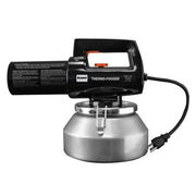 [RENTAL] Thermal Fogger Rental – Odor Neutralization & Disinfection