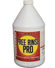 Harvard Free Rinse Pro Carpet Rinse & Neutralizer