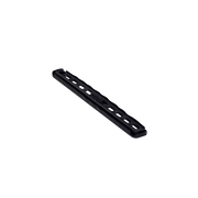 Mytee G112 Gasket for 8400DX Glide