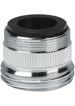 Faucet To Garden Hose Adapter