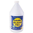 Harvard Chemical Grime Release Pro 1 Gallon