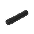 Mytee Handle Grip 2pk