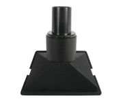CenTec Gulper Tool with 1.5" Adapter