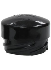 Mytee H121V 2" Cuff-Lynx Plug – Vacuum Hose Seal