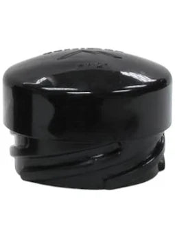 Mytee H121V 2" Cuff-Lynx Plug – Vacuum Hose Seal