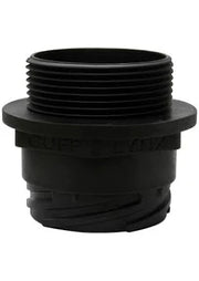 Mytee H132 Cuff-Lynx 2.5" Male Starter Vacuum Hose Connector