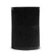 Mytee H140 Cuff-Lynx 2" Female Coupler – Vacuum Hose Connector
