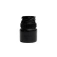 Mytee H176V 1.5" Vinyl Cuff-Lynx Male Coupler – Durable Hose Connector
