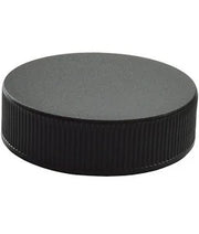 Mytee H846B Cap 1-5/8"