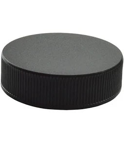 Mytee H846B Cap 1-5/8"