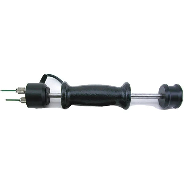 Hammer Probe for Select Extech