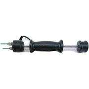 Extech Hammer Probe for MO290, MO295, MO297 | Includes 4 Pins