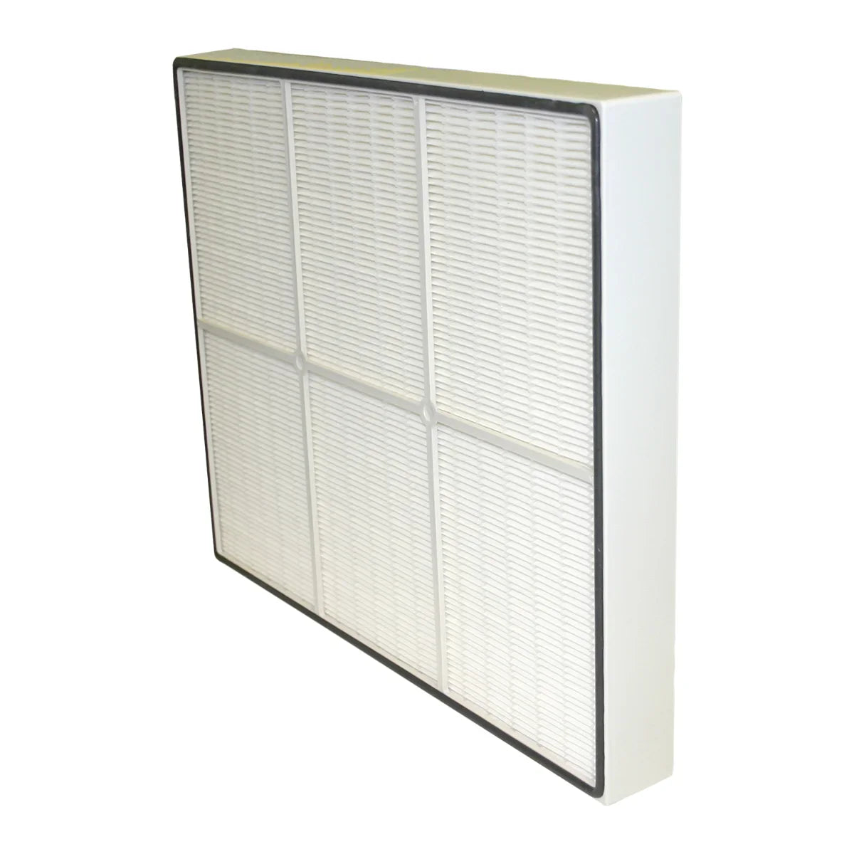 Dri-Eaz HEPA Filter - DefendAir Hepa 500