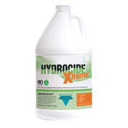 Bridgepoint Hydrocide Xtreme – Professional Odor Neutralizer & Deodorizer