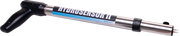 Dri-Eaz Hydrosensor II