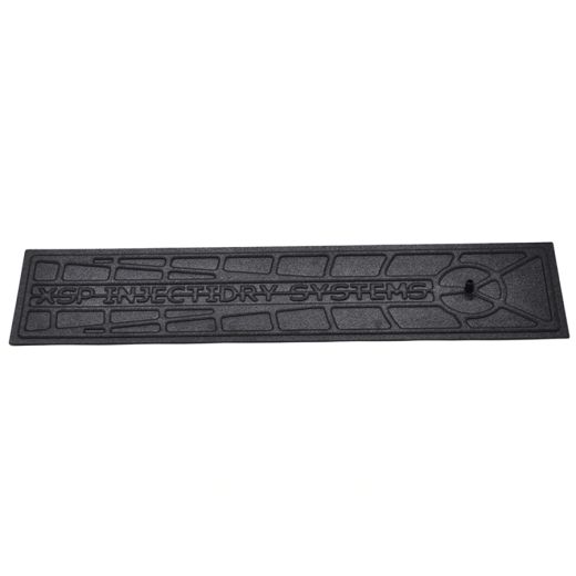 7x30 Injectidry Vac-It extra slim panel for tight drying