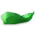 INTEC Better (Green) Insulation Vac Bags