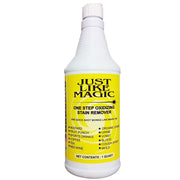 Harvard Just Like Magic – No-Rinse Oxidizing Spot Remove