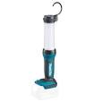 Makita Makita18V LXT Lithium Ion Cordless L.E.D. Lantern/Flashlight (Tool Only)