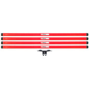 Zipwall Dust Barrier MagStrip Fastener