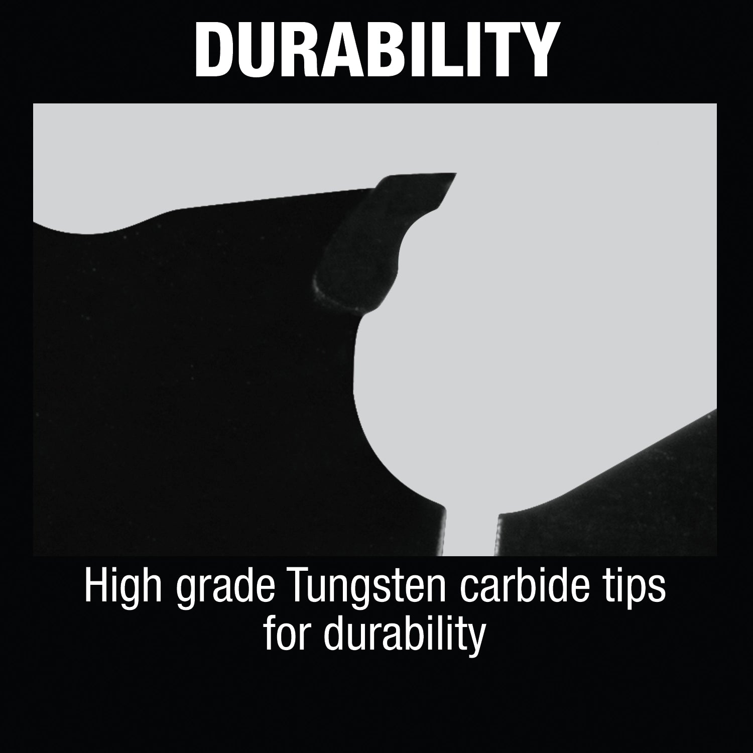 durability features highlighted with job site context
