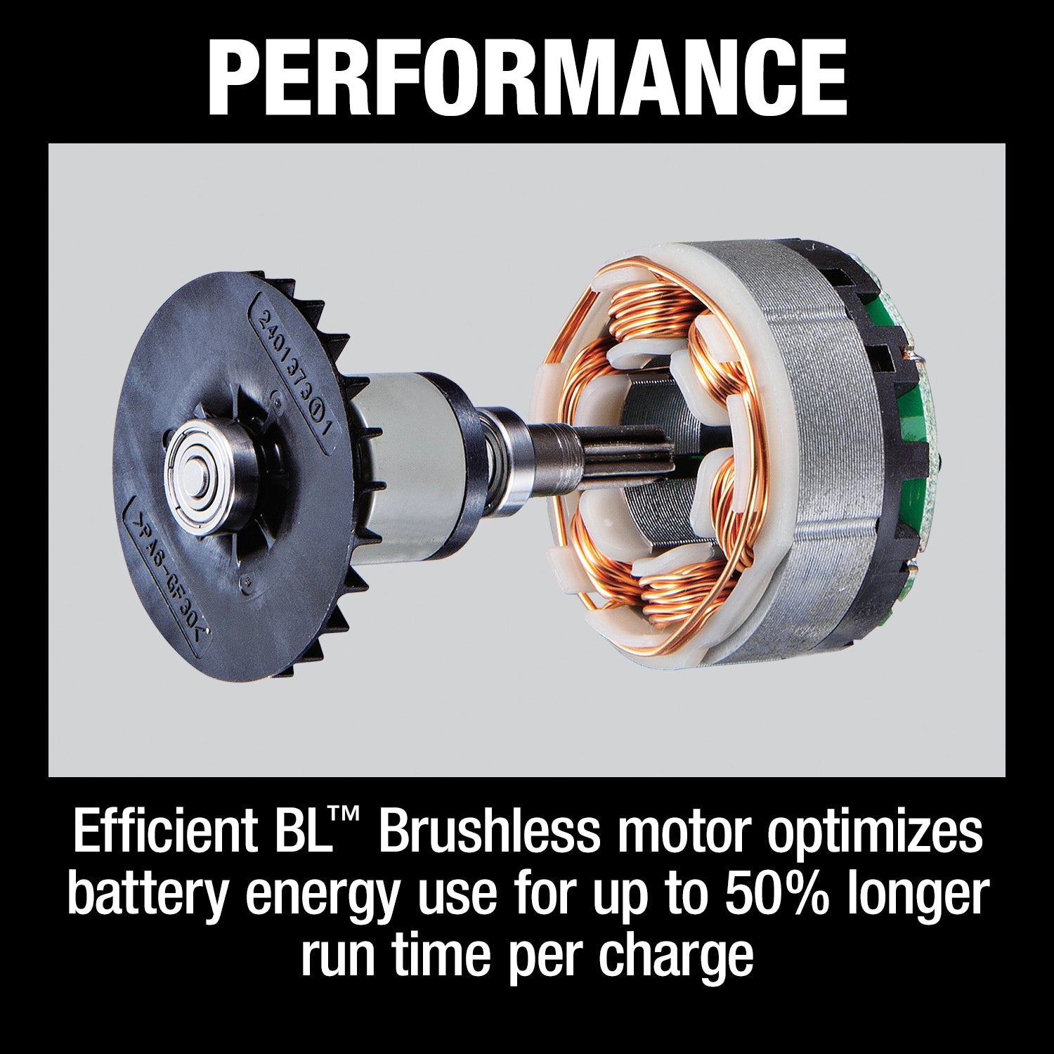 Makita XT288T kit performance in heavy-duty drilling and fastening
