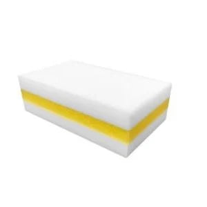 Miracle Sponge