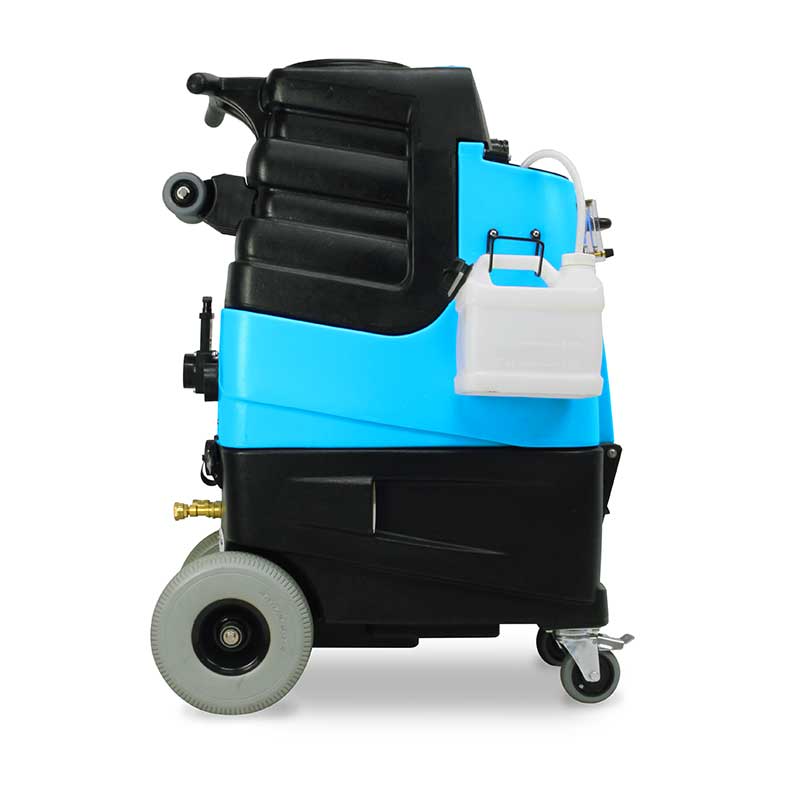 Mytee LTD Speedster Portable Extractor, 11 gal., 500 PSI, LXTM vacuums