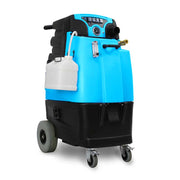 Mytee LTD Speedster Portable Extractor, 11 gal., 500 PSI, LXTM vacuums