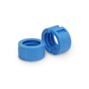 Mytee Cuties QD Safety Cover shown as standalone product with standard QD fitting size
