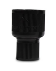 Mytee H122 Cuff-Lynx 2" Female Reducer Vacuum Hose Connector