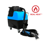 [RENTAL] Mytee Spyder Cleaner/Extractor – Compact Heated Carpet Extractor