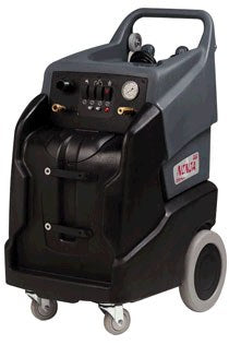 [RENTAL] Prochem Ninja Warrior 500 PSI