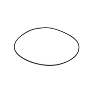 G023 O-Ring, 8.5" O.D. x 1/8" Width