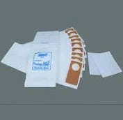 Lindhaus PH4 Vacuum Bags (Pack of 10)