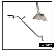 [RENTAL] PMF 12" Carpet Cleaning Wand