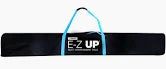 E-Z Up Pole Bag