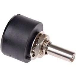 Rotary Potentiometer