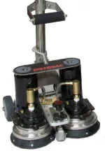 [RENTAL] Rotovac Powerwand