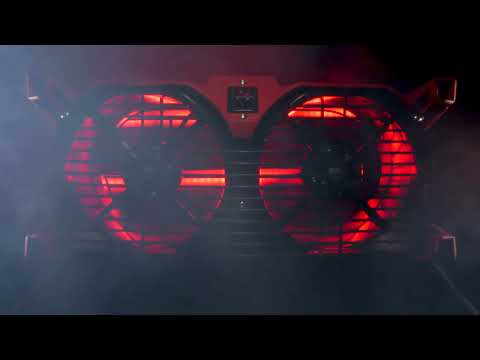 Load video: 